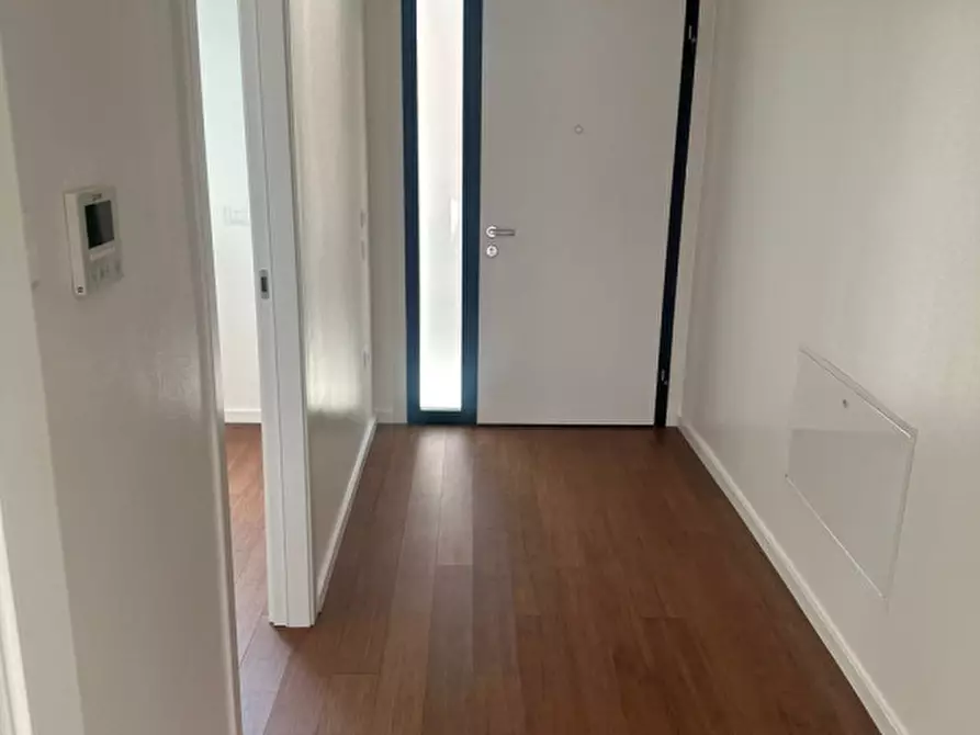 Immagine 19 di Casa indipendente in vendita  in via terraglio a Venezia