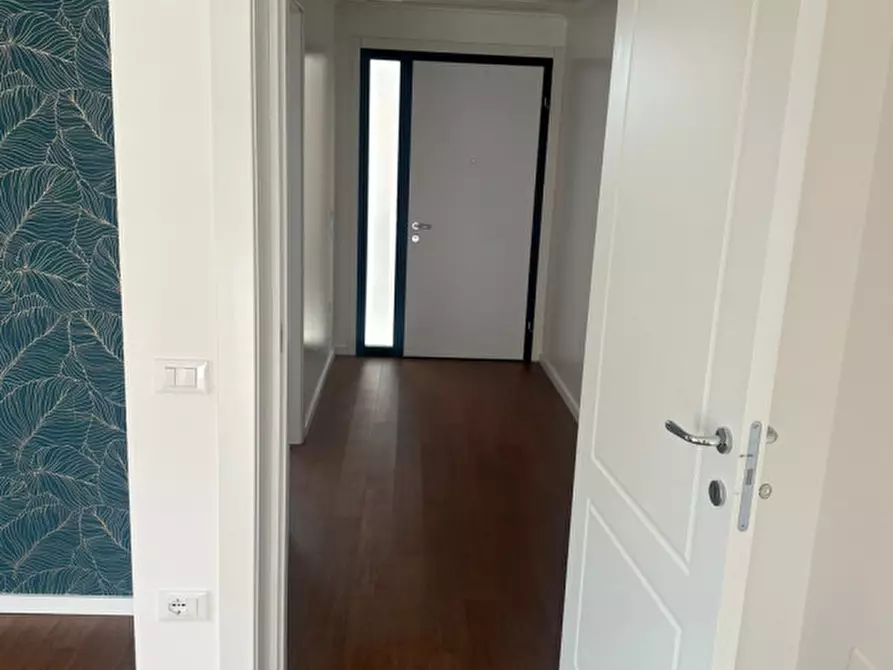 Immagine 20 di Casa indipendente in vendita  in via terraglio a Venezia