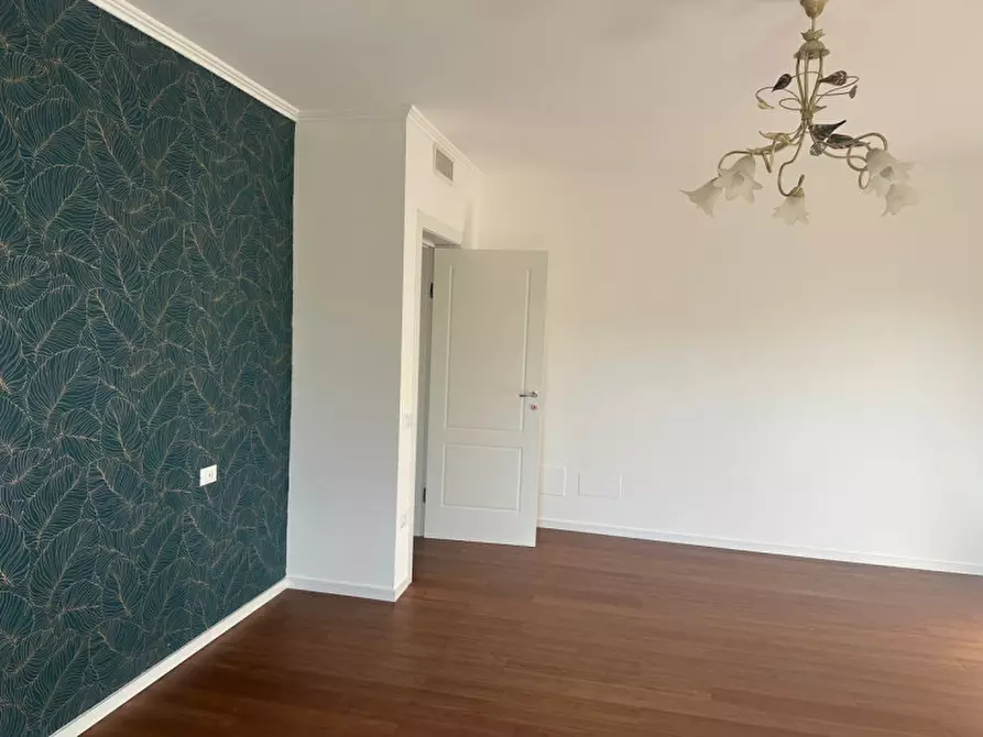 Immagine 21 di Casa indipendente in vendita  in via terraglio a Venezia