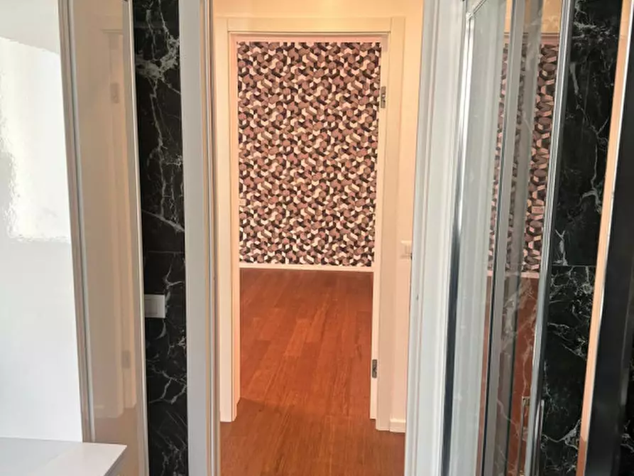 Immagine 26 di Casa indipendente in vendita  in via terraglio a Venezia