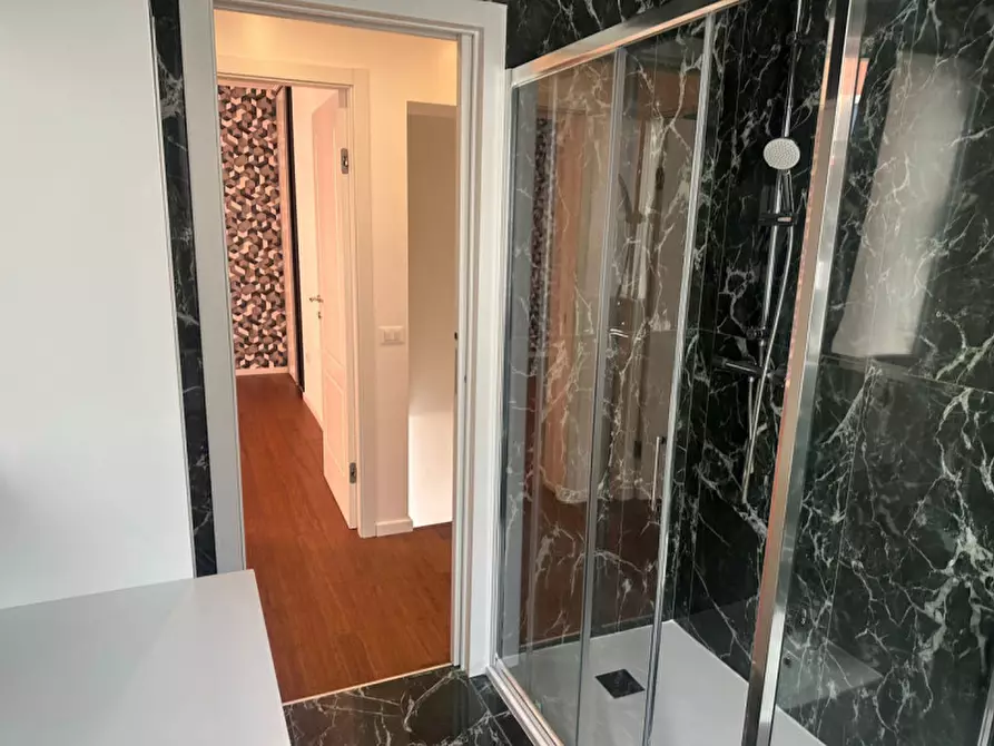 Immagine 27 di Casa indipendente in vendita  in via terraglio a Venezia