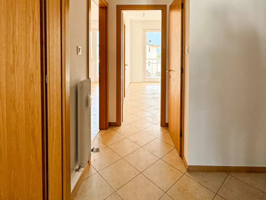 Immagine 4 di Appartamento in vendita  in Via Franz Innerhofer - Franz-Innerhofer-Straße a Laives .Leifers.