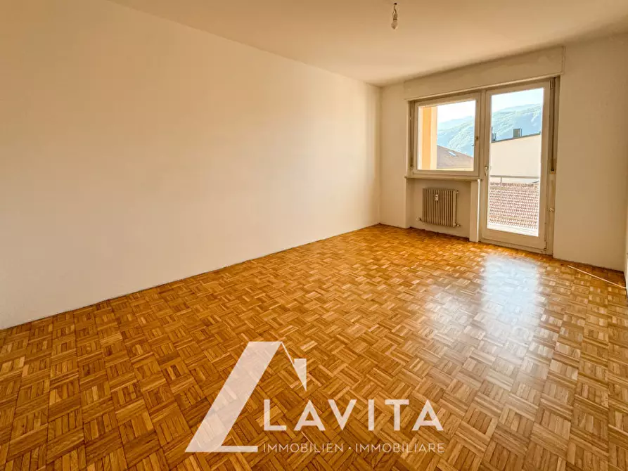 Immagine 5 di Appartamento in vendita  in Via Franz Innerhofer - Franz-Innerhofer-Straße a Laives .Leifers.