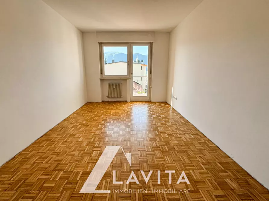 Immagine 7 di Appartamento in vendita  in Via Franz Innerhofer - Franz-Innerhofer-Straße a Laives .Leifers.