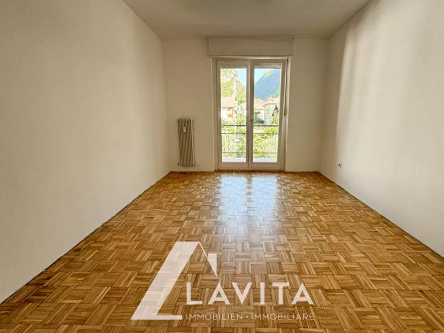 Immagine 8 di Appartamento in vendita  in Via Franz Innerhofer - Franz-Innerhofer-Straße a Laives .Leifers.