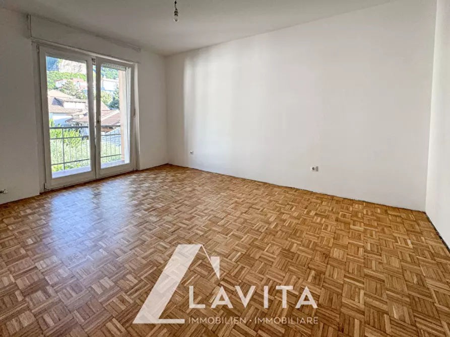 Immagine 9 di Appartamento in vendita  in Via Franz Innerhofer - Franz-Innerhofer-Straße a Laives .Leifers.