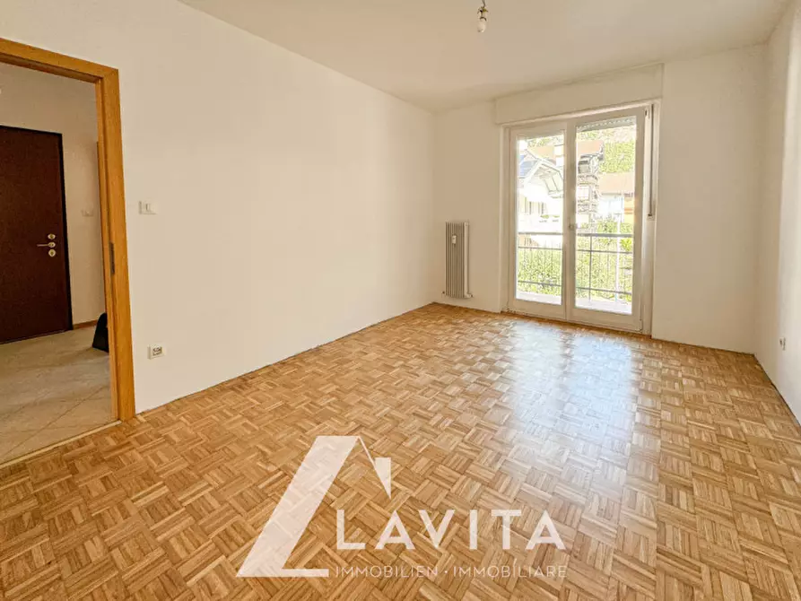 Immagine 10 di Appartamento in vendita  in Via Franz Innerhofer - Franz-Innerhofer-Straße a Laives .Leifers.