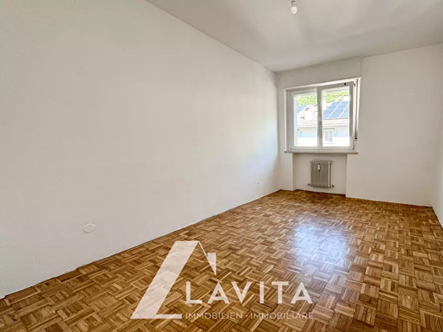 Immagine 11 di Appartamento in vendita  in Via Franz Innerhofer - Franz-Innerhofer-Straße a Laives .Leifers.