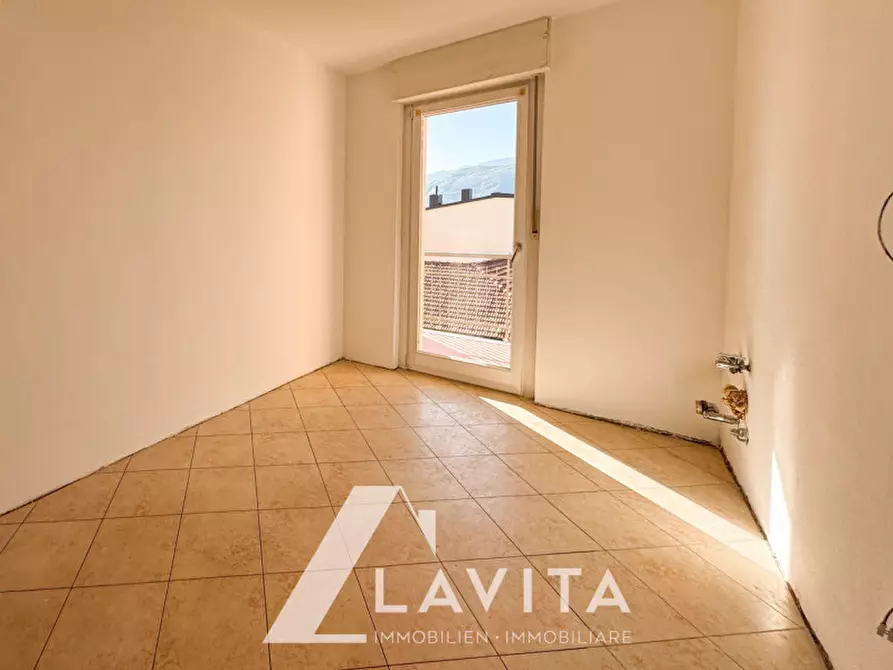 Immagine 12 di Appartamento in vendita  in Via Franz Innerhofer - Franz-Innerhofer-Straße a Laives .Leifers.