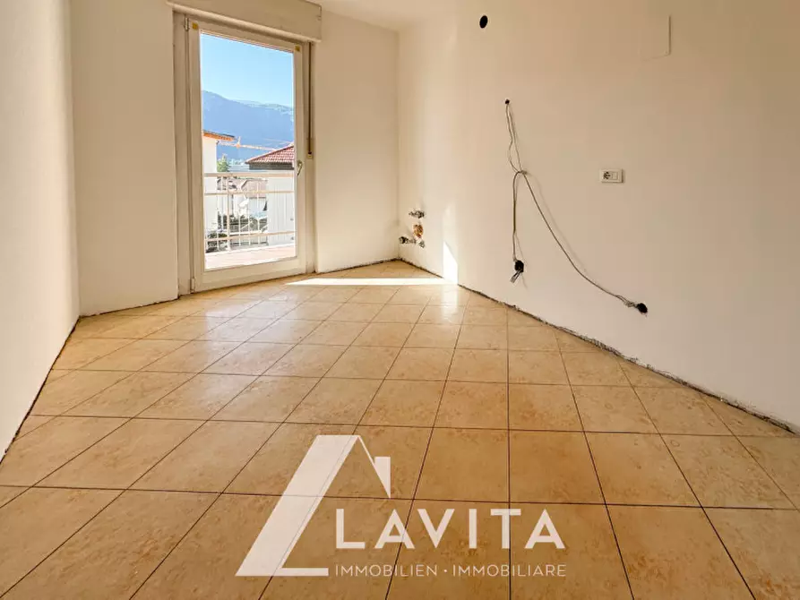 Immagine 13 di Appartamento in vendita  in Via Franz Innerhofer - Franz-Innerhofer-Straße a Laives .Leifers.