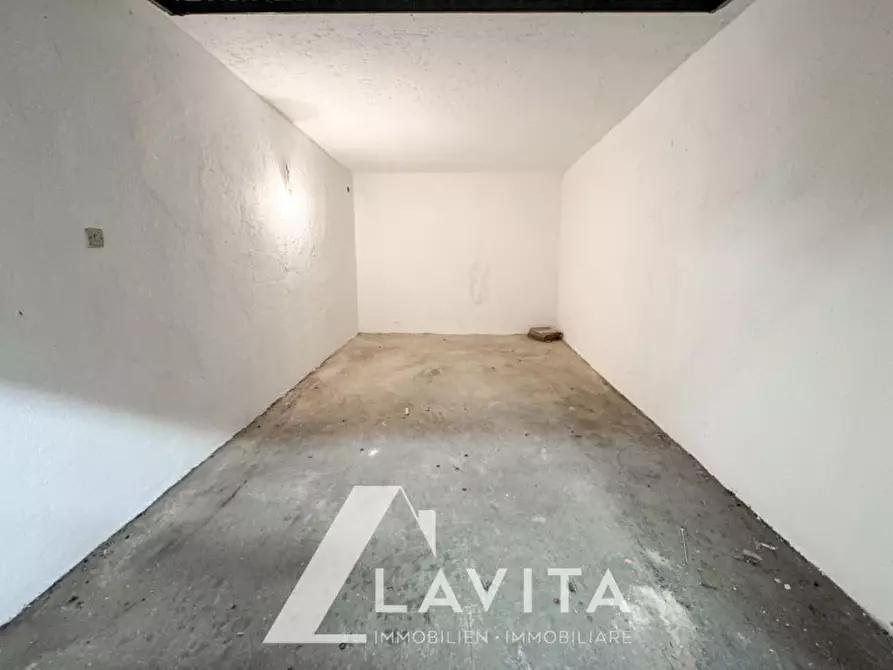 Immagine 17 di Appartamento in vendita  in Via Franz Innerhofer - Franz-Innerhofer-Straße a Laives .Leifers.