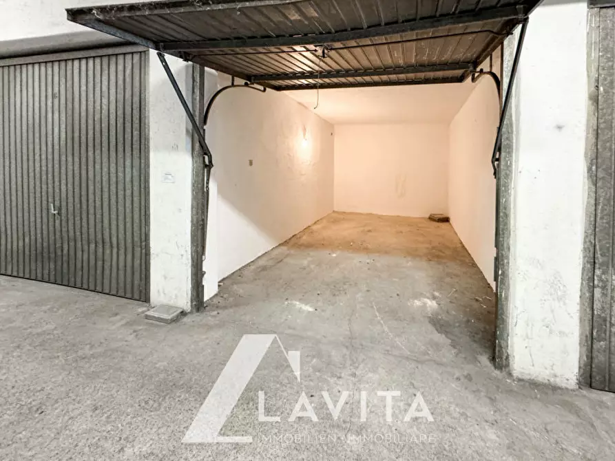 Immagine 18 di Appartamento in vendita  in Via Franz Innerhofer - Franz-Innerhofer-Straße a Laives .Leifers.