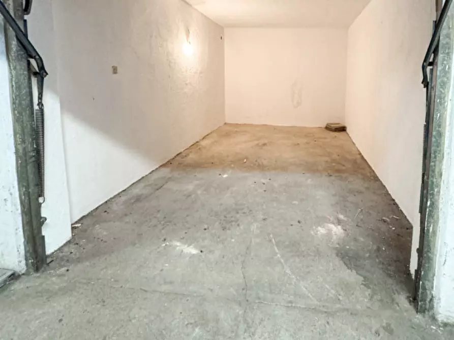 Immagine 19 di Appartamento in vendita  in Via Franz Innerhofer - Franz-Innerhofer-Straße a Laives .Leifers.