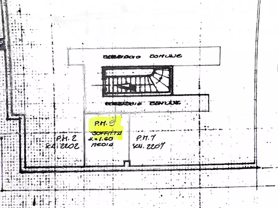 Immagine 24 di Appartamento in vendita  in Via Franz Innerhofer - Franz-Innerhofer-Straße a Laives .Leifers.