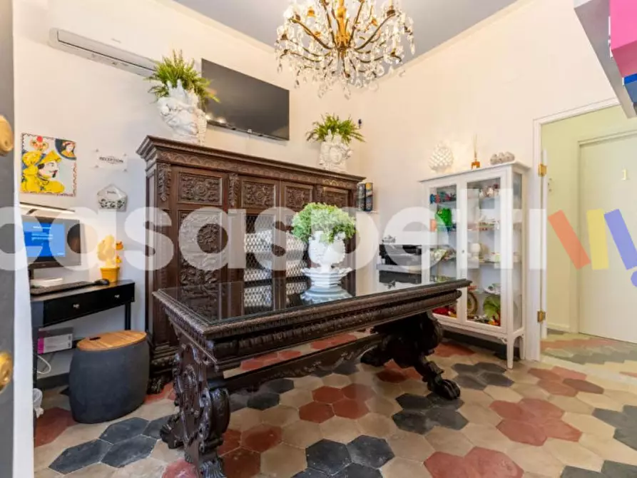 Immagine 6 di Bed & Breakfast in vendita  in Via Gregorio Ugdulena a Palermo