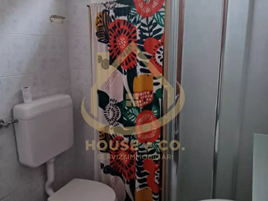 Immagine 6 di Appartamento in affitto  in Corso Genova a Vigevano