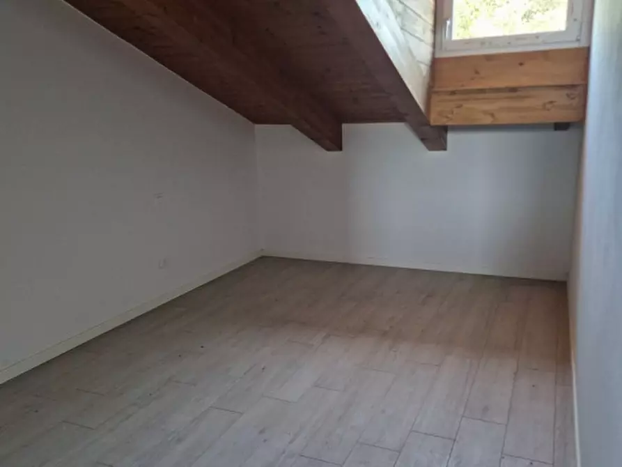 Immagine 4 di Appartamento in affitto  in Via del Bosco 57/A a Chioggia