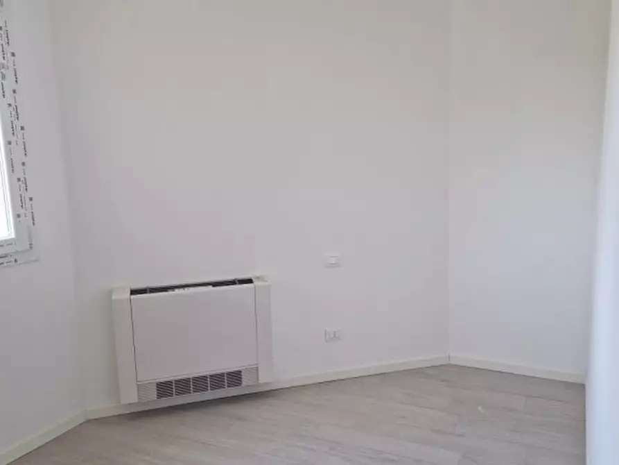 Immagine 5 di Appartamento in affitto  in Via del Bosco 57/A a Chioggia