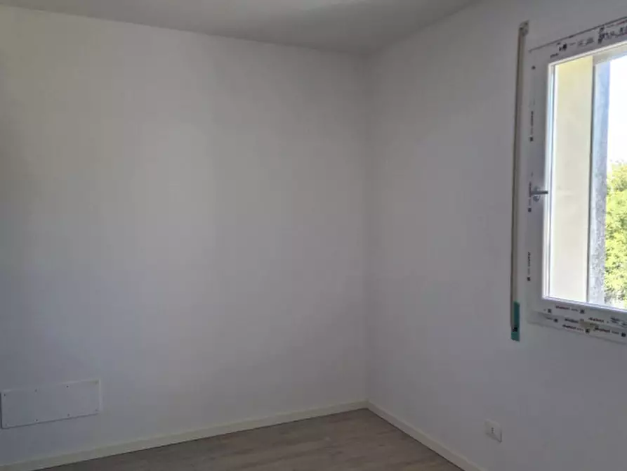 Immagine 6 di Appartamento in affitto  in Via del Bosco 57/A a Chioggia
