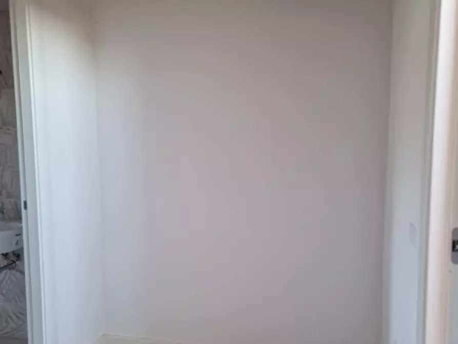 Immagine 7 di Appartamento in affitto  in Via del Bosco 57/A a Chioggia