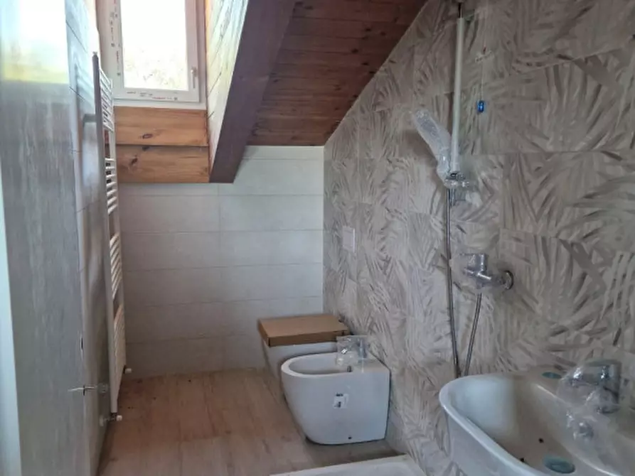 Immagine 8 di Appartamento in affitto  in Via del Bosco 57/A a Chioggia