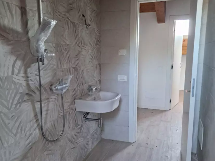 Immagine 9 di Appartamento in affitto  in Via del Bosco 57/A a Chioggia