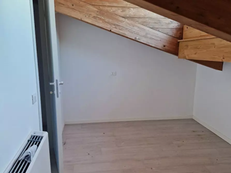 Immagine 11 di Appartamento in affitto  in Via del Bosco 57/A a Chioggia