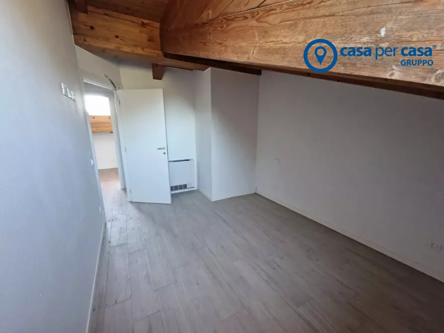 Immagine 12 di Appartamento in affitto  in Via del Bosco 57/A a Chioggia