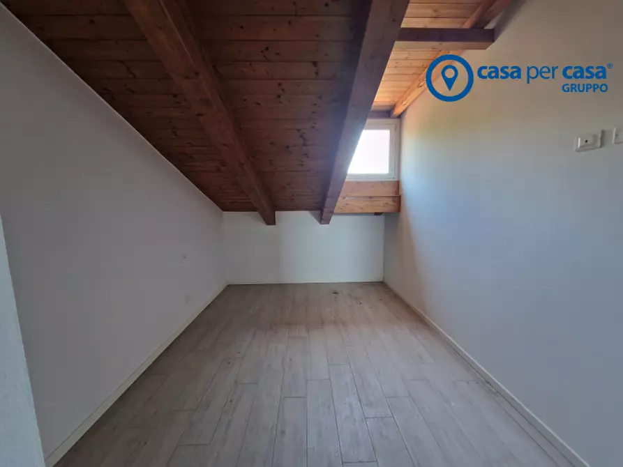 Immagine 13 di Appartamento in affitto  in Via del Bosco 57/A a Chioggia