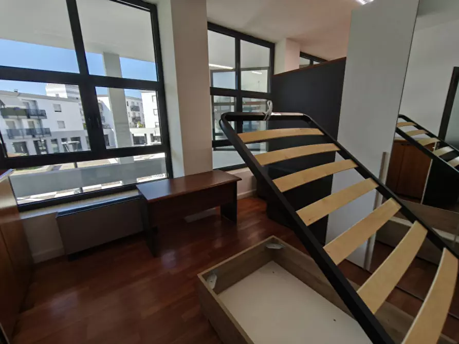 Immagine 18 di Appartamento in affitto  in Via Lazio a Rubano