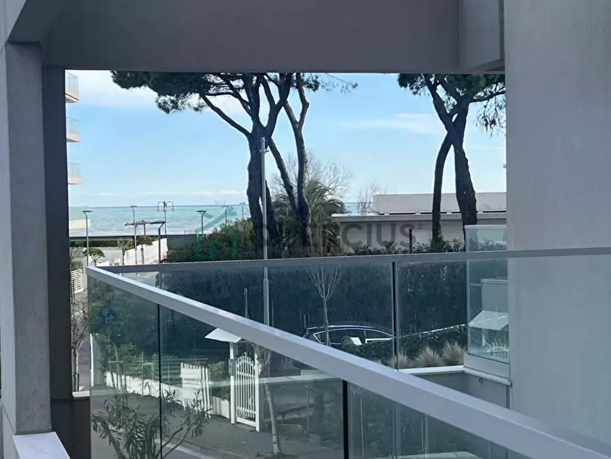 Immagine 3 di Appartamento in affitto  in Via dei Mille a Jesolo