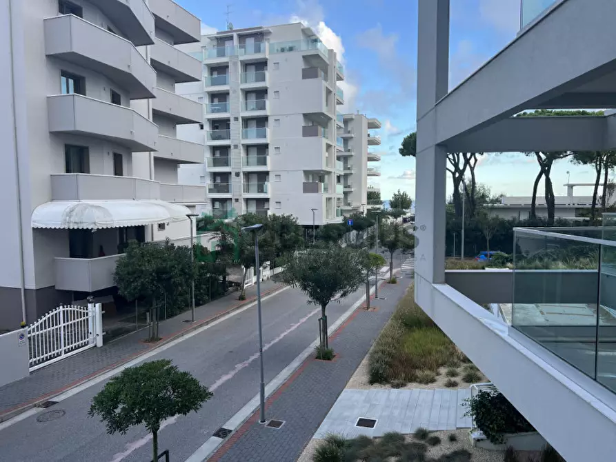 Immagine 5 di Appartamento in affitto  in Via dei Mille a Jesolo