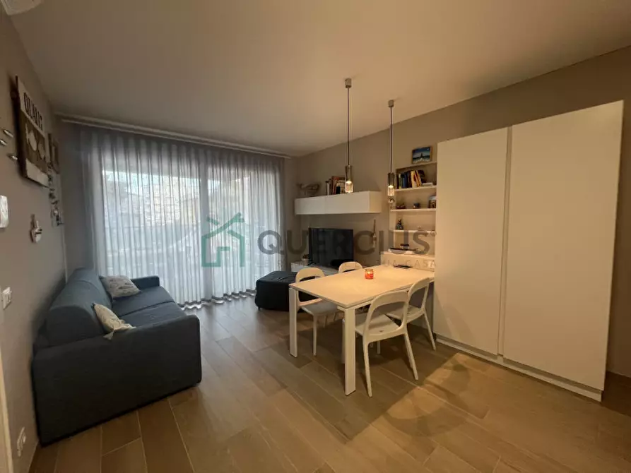 Immagine 9 di Appartamento in affitto  in Via dei Mille a Jesolo