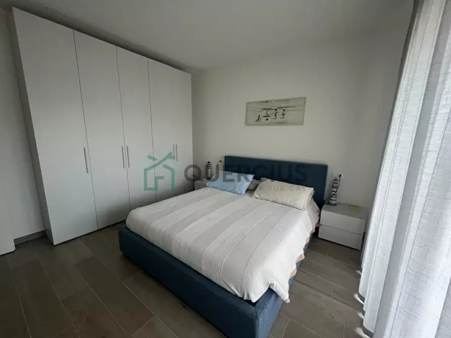 Immagine 11 di Appartamento in affitto  in Via dei Mille a Jesolo