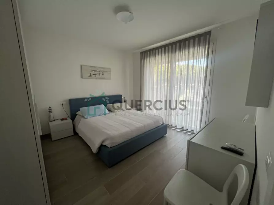 Immagine 12 di Appartamento in affitto  in Via dei Mille a Jesolo