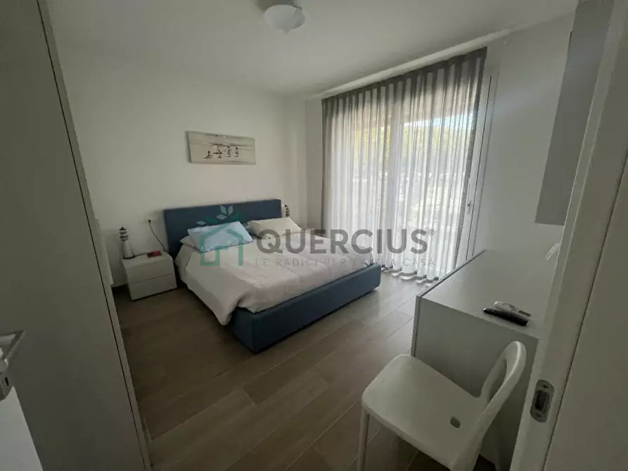 Immagine 13 di Appartamento in affitto  in Via dei Mille a Jesolo