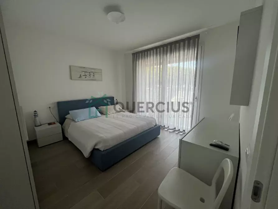 Immagine 14 di Appartamento in affitto  in Via dei Mille a Jesolo