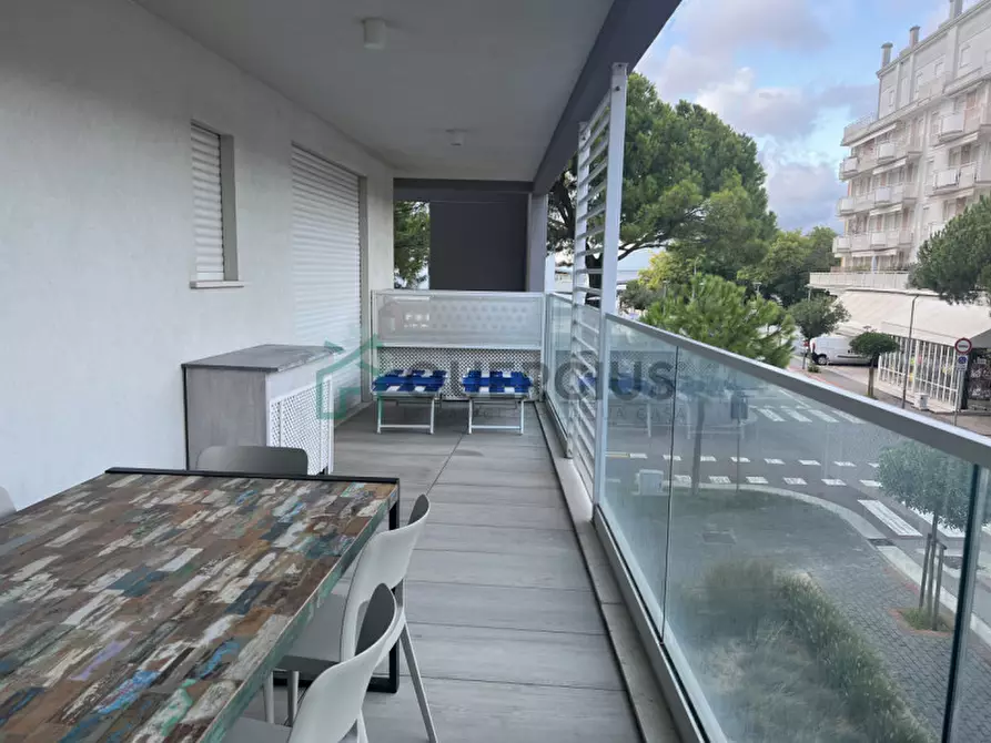 Immagine 15 di Appartamento in affitto  in Via dei Mille a Jesolo