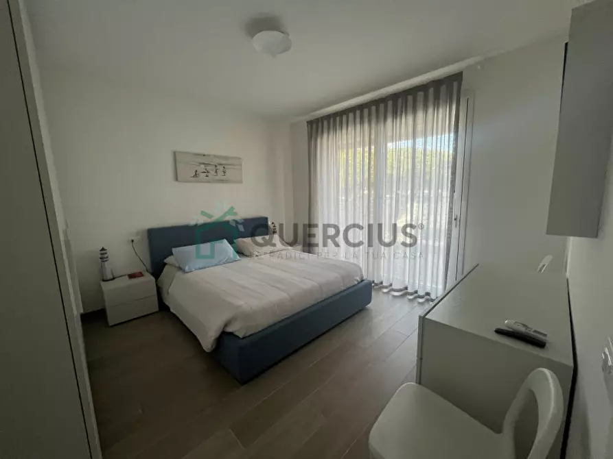 Immagine 16 di Appartamento in affitto  in Via dei Mille a Jesolo