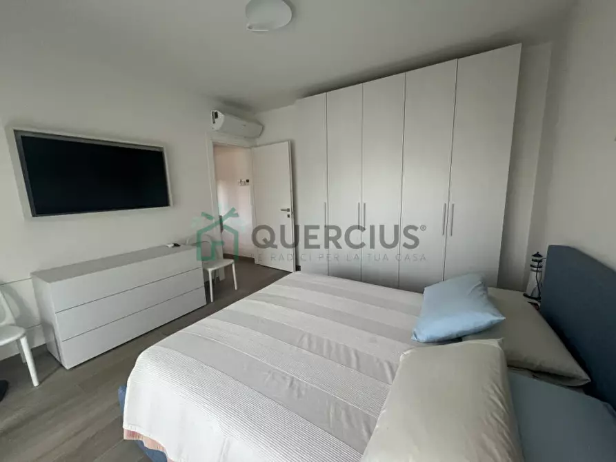 Immagine 17 di Appartamento in affitto  in Via dei Mille a Jesolo