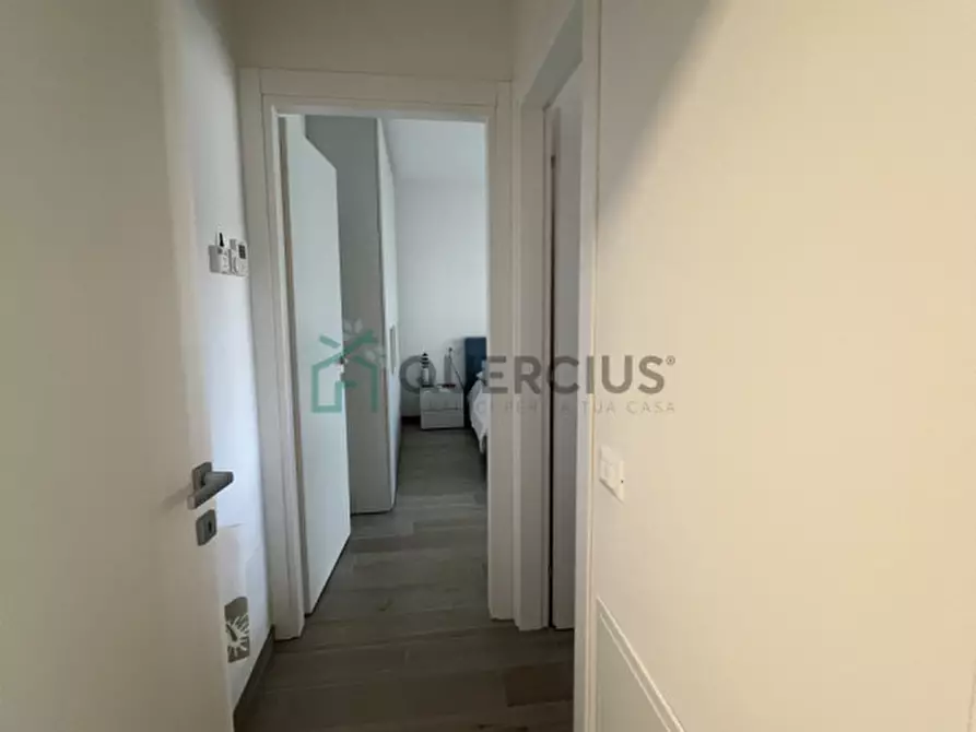 Immagine 18 di Appartamento in affitto  in Via dei Mille a Jesolo