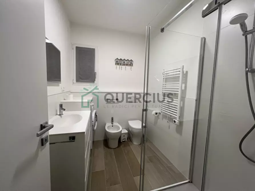 Immagine 19 di Appartamento in affitto  in Via dei Mille a Jesolo