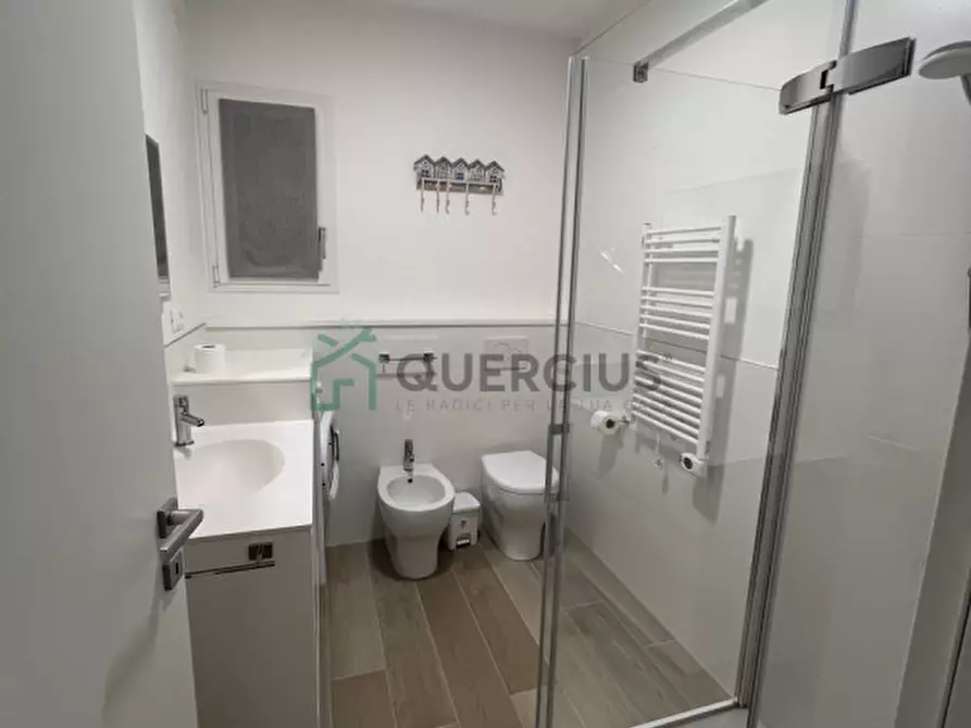 Immagine 20 di Appartamento in affitto  in Via dei Mille a Jesolo