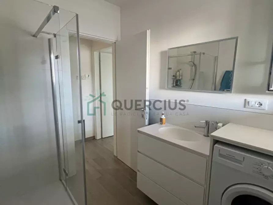 Immagine 21 di Appartamento in affitto  in Via dei Mille a Jesolo