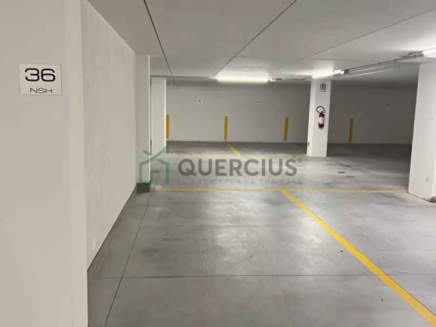 Immagine 24 di Appartamento in affitto  in Via dei Mille a Jesolo