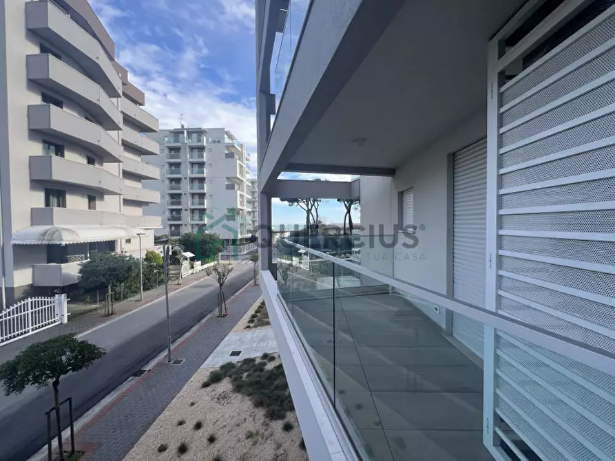 Immagine 24 di Appartamento in affitto  in Via dei Mille a Jesolo