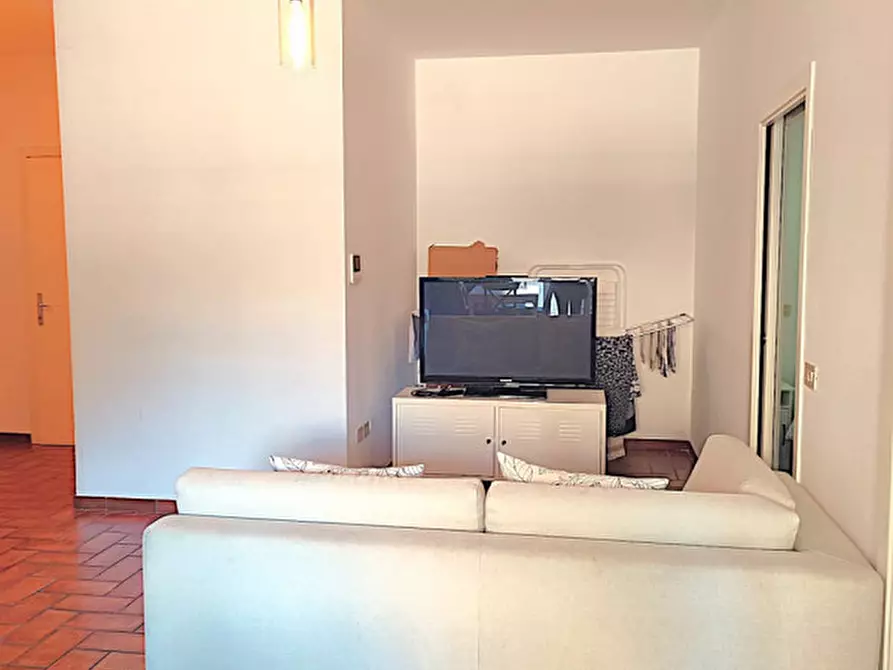 Immagine 3 di Appartamento in vendita  in Viale Maria Boorman Ceccarini a Riccione