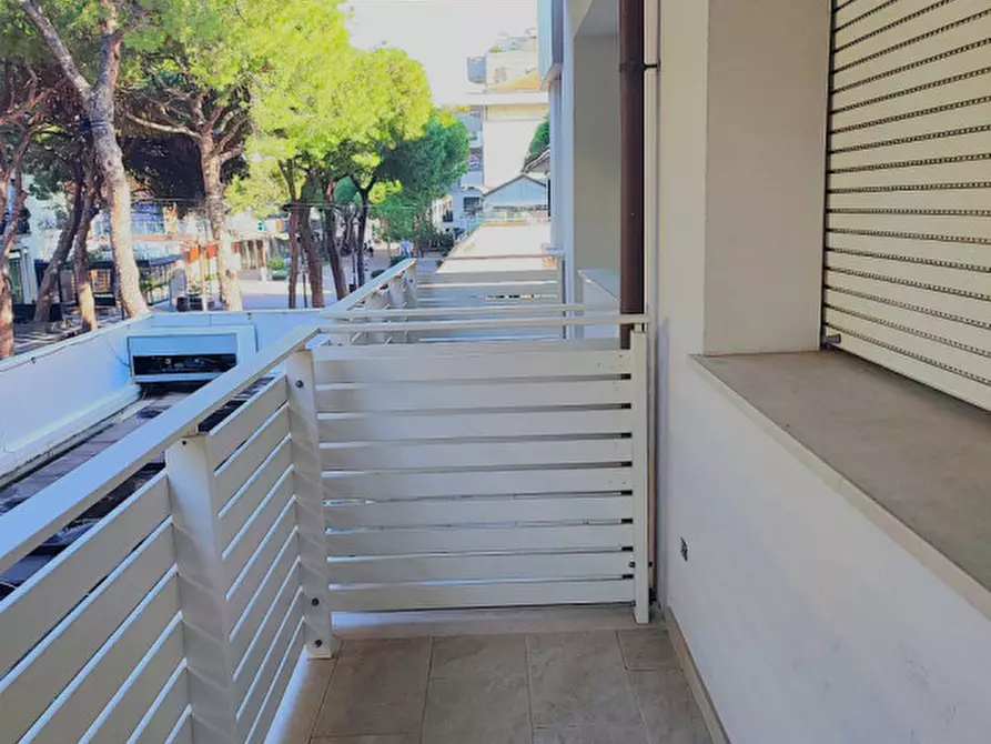 Immagine 4 di Appartamento in vendita  in Viale Maria Boorman Ceccarini a Riccione