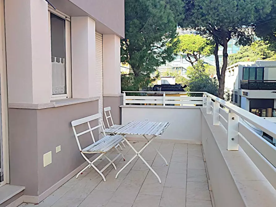 Immagine 5 di Appartamento in vendita  in Viale Maria Boorman Ceccarini a Riccione