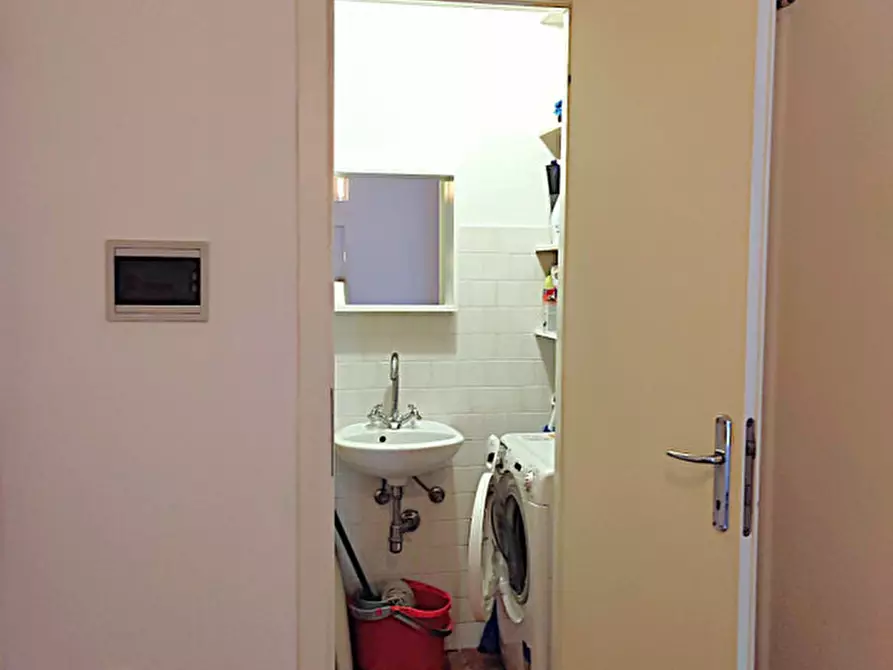 Immagine 6 di Appartamento in vendita  in Viale Maria Boorman Ceccarini a Riccione